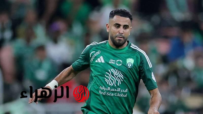 Al Ahli vs Al Duhail.. ملخص ونتيجة مباراة الأهلي ضد الدحيل اليوم في دوري أبطال آسيا للنخبة 2026