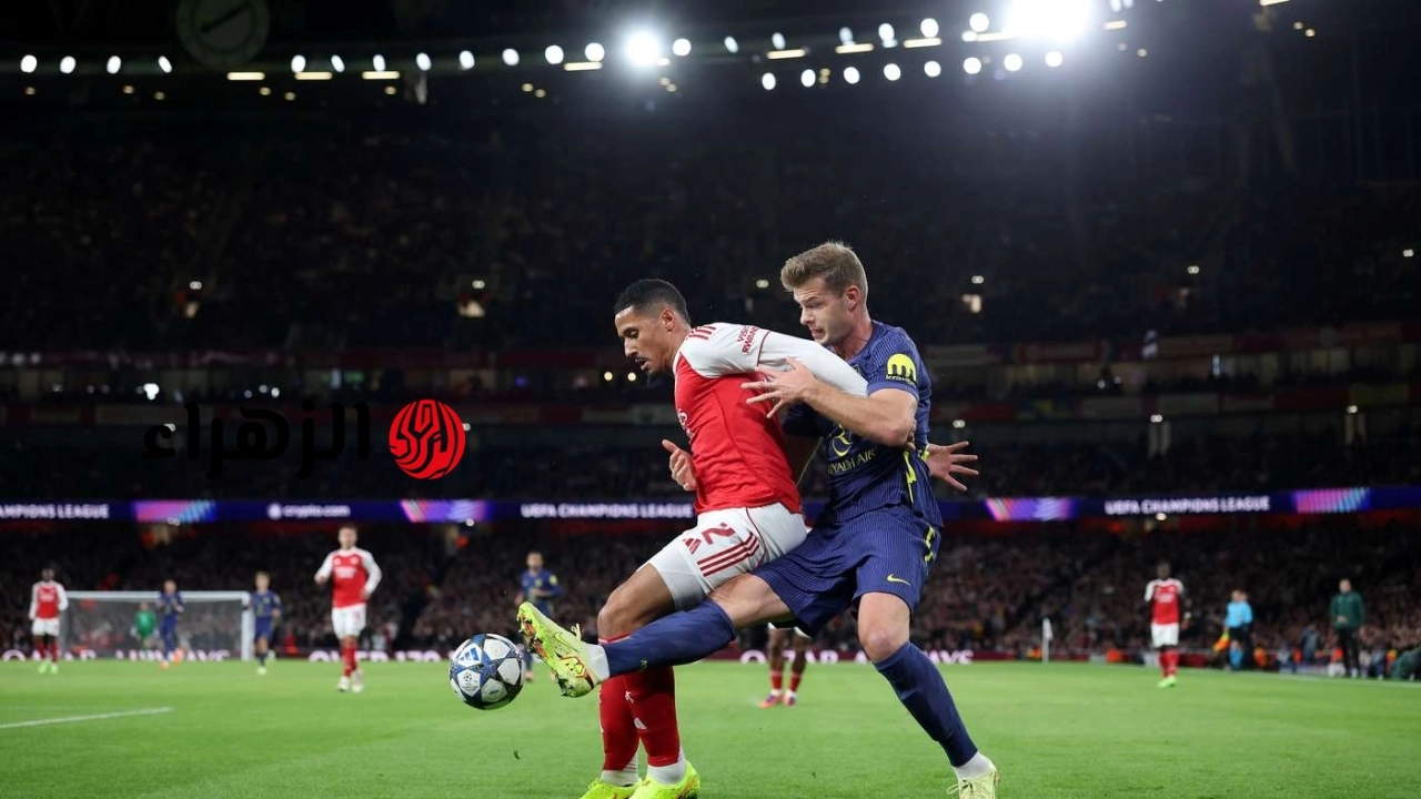 atletico madrid vs arsenal.. ملخص ونتيجة مباراة أتلتيكو مدريد ضد آرسنال اليوم في نصف نهائي دوري أبطال أوروبا 2026 وجميع التفاصيل