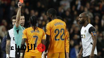 Mallorca vs Valencia.. القنوات الناقلة لمباراة مايوركا ضد فالنسيا الشوط الأول بصوت أحمد عبده في الجولة 33 من الدوري الإسباني 2026