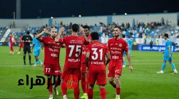 shabab al-ahli vs machida.. القنوات الناقلة وتفاصيل مباراة شباب الأهلي ضد ماتشيدا الان في نصف نهائي دوري أبطال آسيا للنخبة 2026 