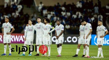 Al Sadd vs Vissel Kobe.. موعد مباراة السد القطري ضد فيسيل كوبي اليوم والقنوات الناقلة في ربع نهائي دوري أبطال آسيا للنخبة 2026