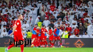 Shabab Al Ahli vs Machida.. تفاصيل وموعد مباراة شباب الأهلي ضد ماتشيدا زيلفيا اليوم والقنوات الناقلة في نصف نهائي دوري أبطال آسيا للنخبة 2026