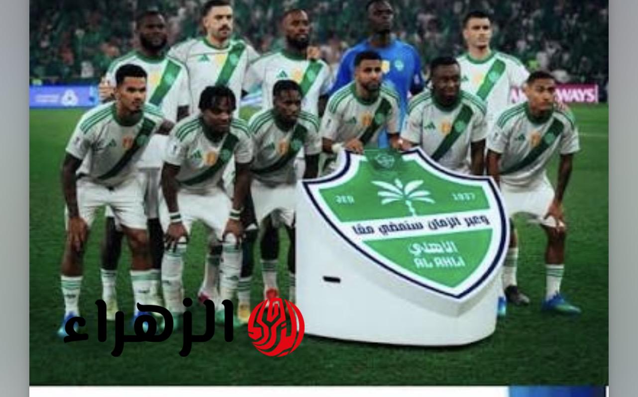 “احجـز مقعدك الآن” أسعـار وطريقـة حجـز تذاكر نهائي دوري ابطال اسيا للنخبة 2026 وموعد النهائيـات