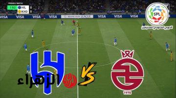 Al-Hilal vs Al Kholood تشكيل الهلال ضد الخلود نهائي كأس الملك المتوقع اليوم الاربعـاء علي ملعب الملكة أرينا والقنوات الناقلة