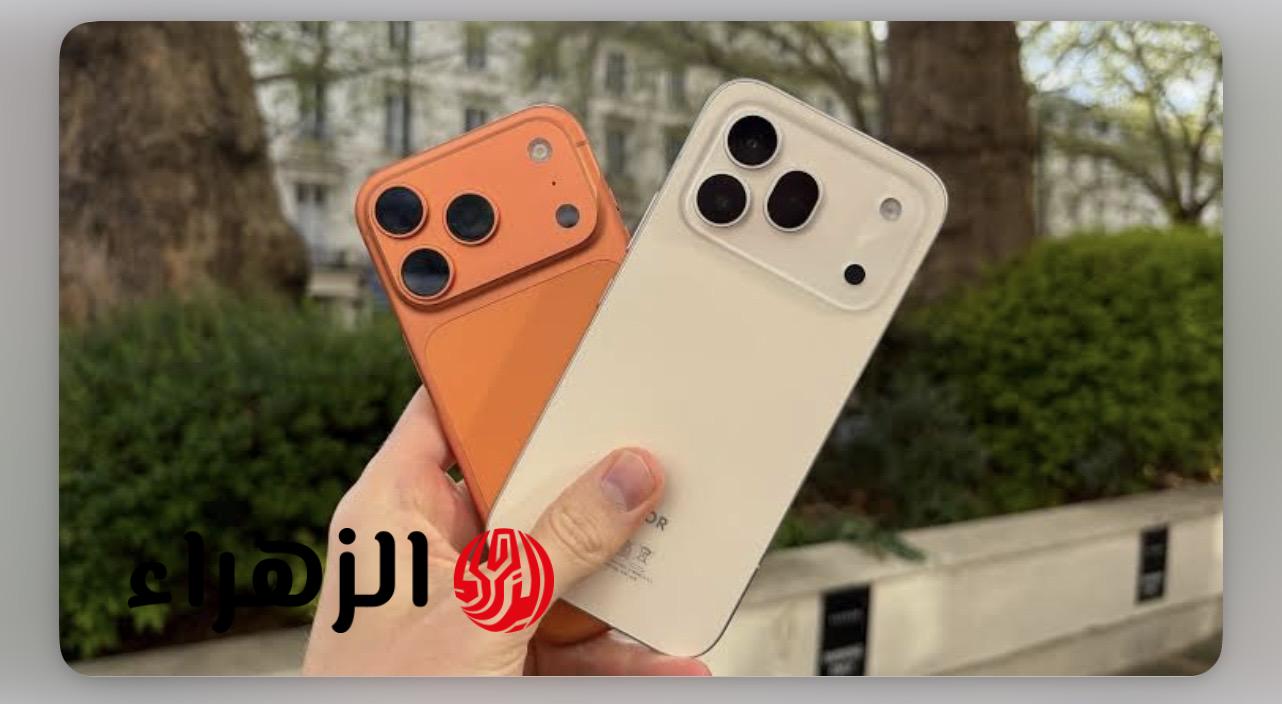 “عمـلاق الهـواتف” سعـر ومواصفات موبايل honor 600 بشاشةAMOLED عالية الجودة  6.57 بوصة وتقنية عالية.. والسعر تنافسي