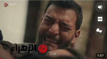 اتهـــام دورسون بالخيانة.. بــدأ عرض مسلسل المؤسس أورهان الحلقة 22 في هذا الموعد عبر شاشة قناة atv