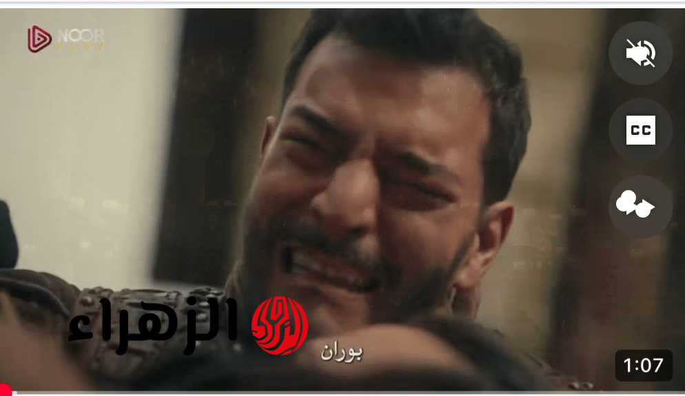 اتهـــام دورسون بالخيانة.. بــدأ عرض مسلسل المؤسس أورهان الحلقة 22 في هذا الموعد عبر شاشة قناة atv