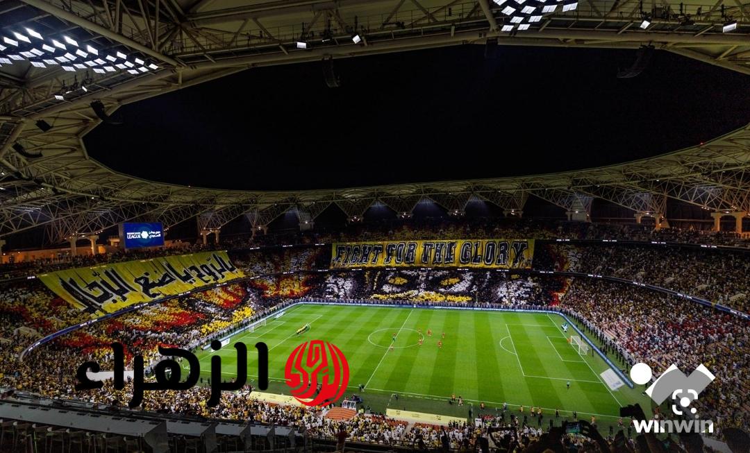 Al Ittihad وAl Wahda.. قنـوات مفتـوحة تذيـع مباراة الاتحاد ضد الوحدة اليـوم في دور ال 16 دوري أبطال آسيا 2026