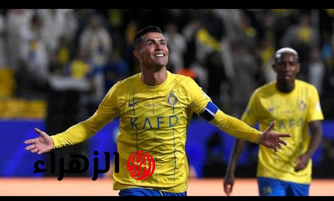 بث مباشر | YallaShoot.. يلا شوت مشاهدة بث مباشر مباراة النصر ضد الأهلي الآن Al-Nasr vs Al-Ahly