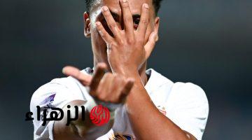 ماتش خوان بيزيرا مباشر.. تحديثات لحظة بلحظة لمباراة الزمالك وبيراميدز في الدوري المصري 2026