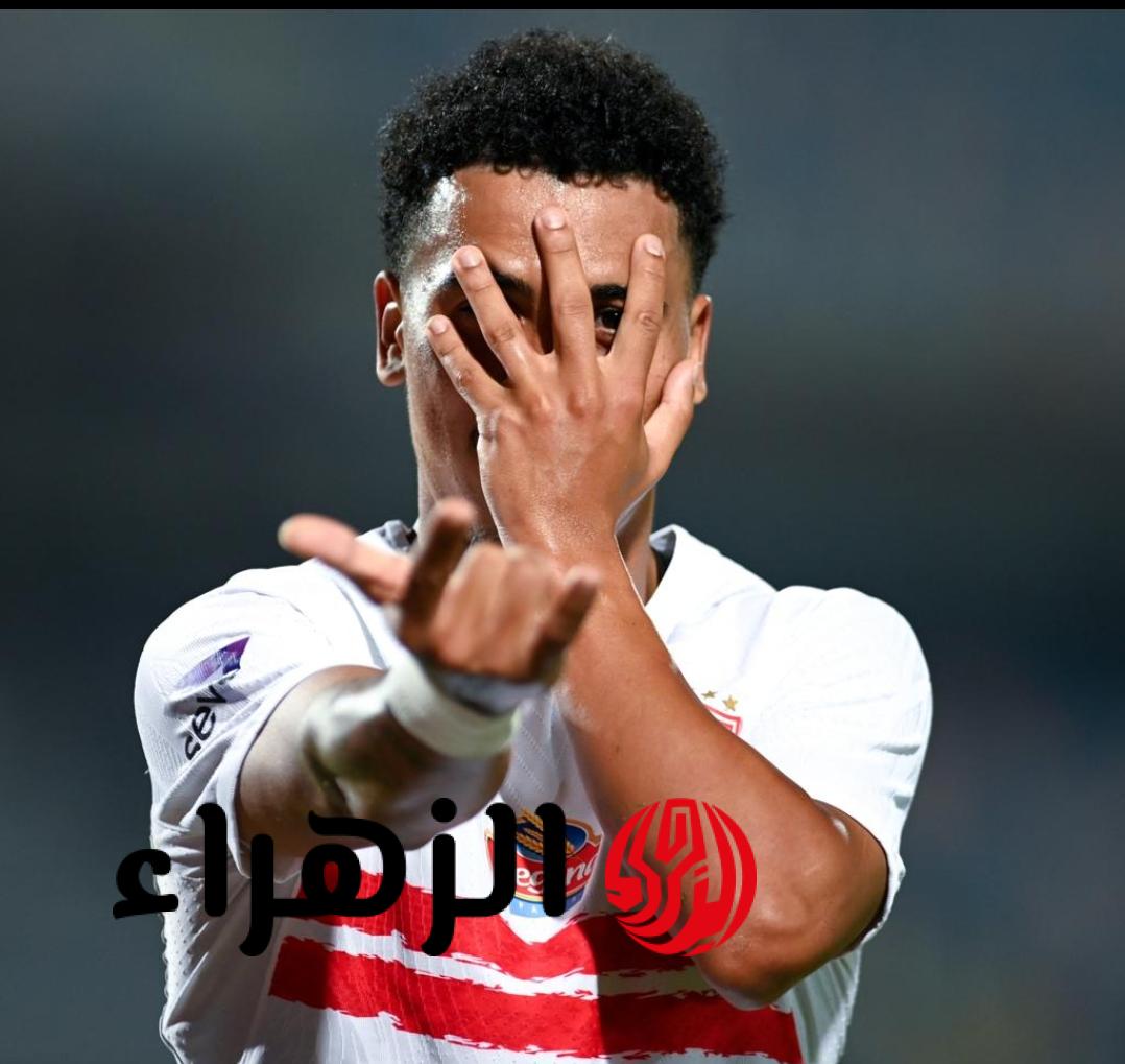 ماتش خوان بيزيرا مباشر.. تحديثات لحظة بلحظة لمباراة الزمالك وبيراميدز في الدوري المصري 2026
