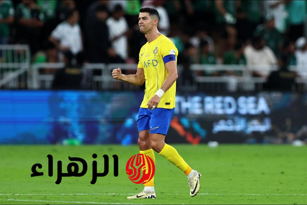 كلاسيكو نار .. موعد مباراة النصر والأهلي في دوري روشن 2026 والقنوات الناقلة (التوقيت الرسمي)