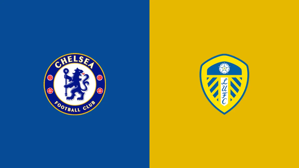 chelsea vs leeds.. موعد والقنوات الناقلة لمباراة تشيلسي ضد ليدز اليوم في كاس الاتحاد الانجليزي 2026