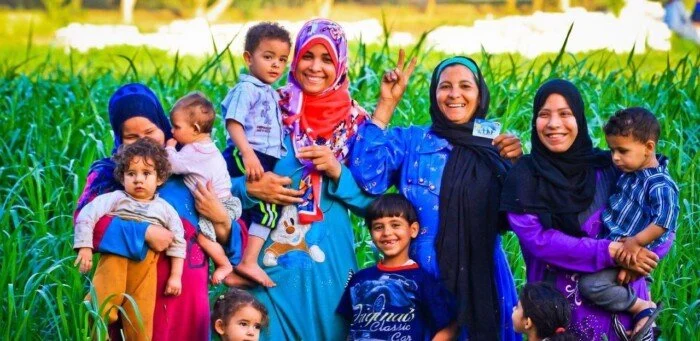 موعد صرف معاش تكافل وكرامة أبريل 2026.. مفاجأة سارة لـ 4.7 مليون أسرة قبل صرف الدعم