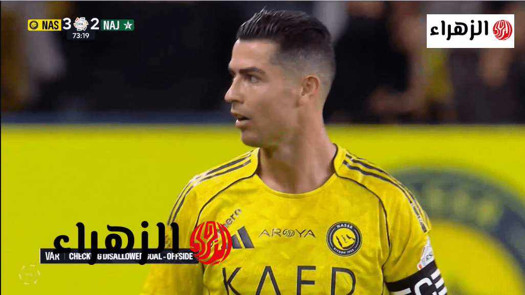 اربــع اهداف قاتــلة.. al nassr vs al wasl اهداف مباراة النصر ضد  الوصل في دوري أبطال آسيا 2.. سيطرة وأهداف مبكرة