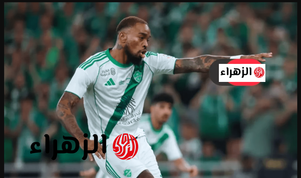 2 جـوول في المـرمى: Al Khaleej vs Al Ahli قنـاة مشاهدة بث مباراة الخليج والاهلي في دوري روشن السعودي 2026