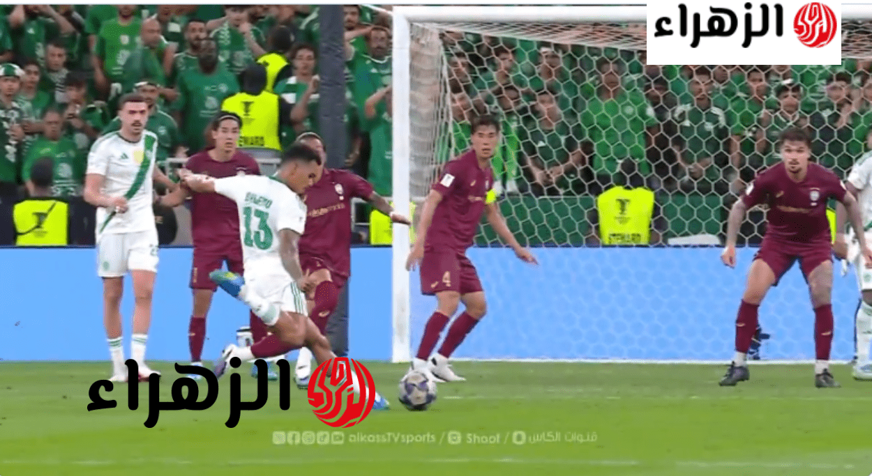 vissel kobe vs al-ahli الاهـــلي يـــعود.. ما القنـــاة الناقلة لمباراة فيسيل كوبي ضد الأهلي في نصف نهائي دوري ابطال اسيا بتعلق سمير المعيرفي