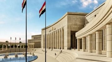 رسمياً.. التعليم تعلن موعد امتحانات صفوف النقل 2026 الأساسية والمواد غير المضافة