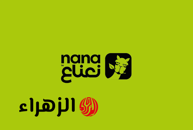 حقيقة إفلاس تطبيق نعناع في السعودية.. المحكمة التجارية تفتح باب إعادة التنظيم المالي للدائنين