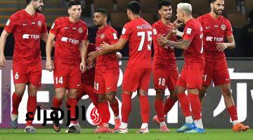 Shabab Al Ahli vs Machida.. ما هي القنوات الناقلة لمباراة شباب الأهلي الإماراتي ضد ماتشيدا زيلفيا الياباني في نصف نهائي دوري أبطال آسيا للنخبة 2026
