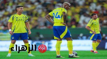 Al-Nasr vs Al-Wasl: تشكيل مباراة النصر والوصل اليوم في دوري أبطال آسيا للنخبة 2 والقنوات الناقلة