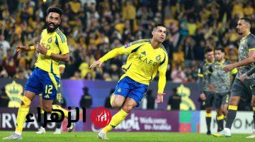 al-nassr vs al-ahli.. تشكيل النصر السعودي ضد الأهلي القطري اليوم والقنوات الناقلة في نصف نهائي دوري أبطال آسيا للنخبة 2