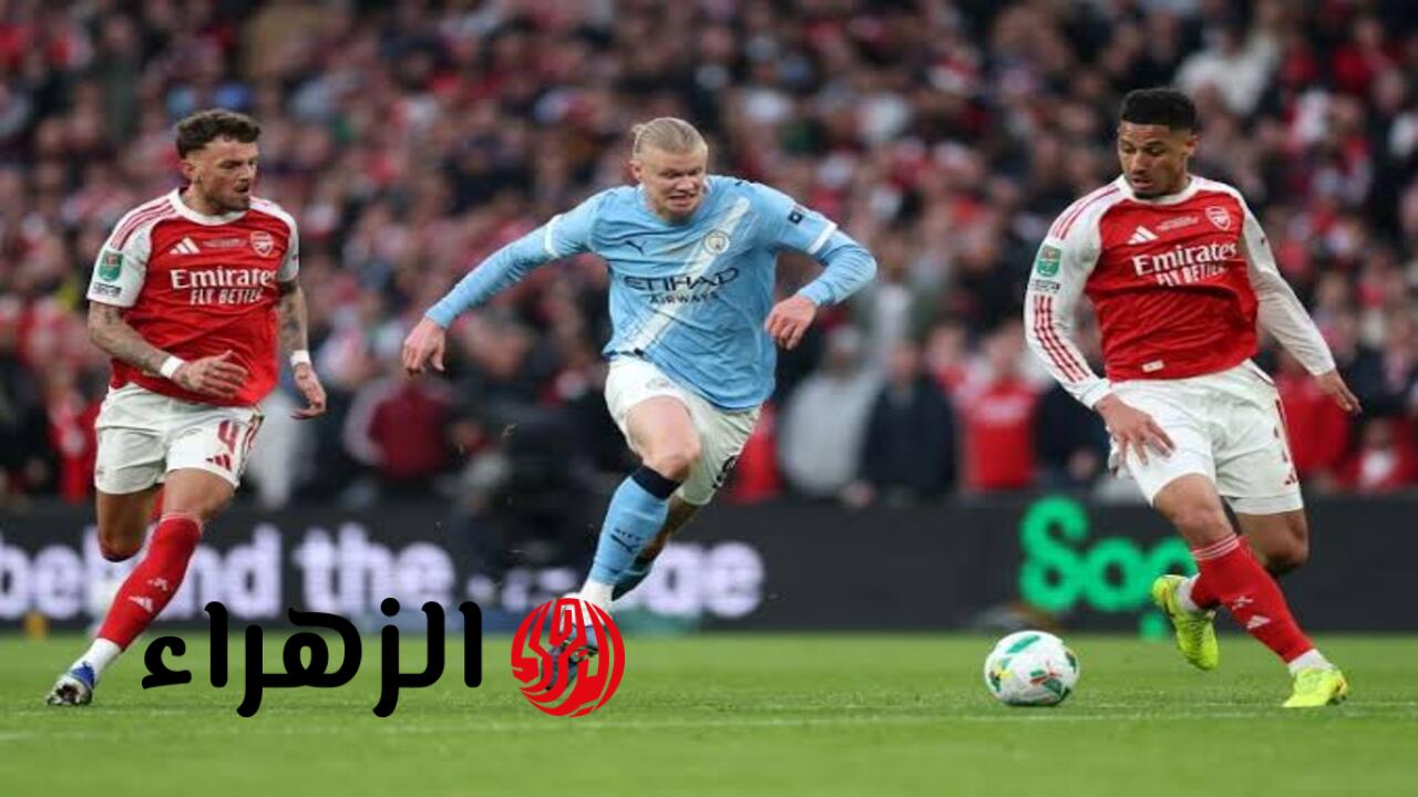 ( 1 : 0 ) Manchester City vs Burnley ملخص مباراة مانشستر سيتي وبيرنلي اليوم في الدوري الإنجليزي.. صـدارة الــدوري
