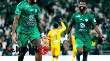 al-ahli vs machida zelvia.. ملخص ونتيجة مباراة الأهلي ضد ماتشيدا زيلفيا اليوم في نهائي دوري أبطال آسيا للنخبة 2026