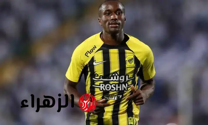 مباراة ماتشيدا زيلفيا ضد الاتحاد الشوط الثاني.. القنوات الناقلة للمباراة مع معلق اللقاء في دور 16 من دوري أبطال آسيا للنخبة Al-Ittihad vs Machida