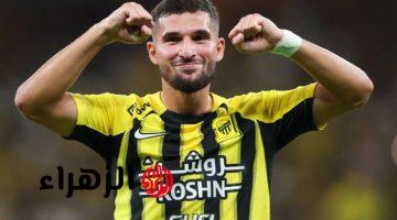 Al-Ittihad vs Machida.. القنوات الناقلة لمباراة الاتحاد ضد ماتشيدا الشوط الأول بصوت سمير المعيرفي في ربع نهائي دوري أبطال آسيا للنخبة 2026