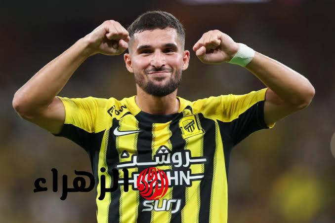 Al-Ittihad vs Machida.. القنوات الناقلة لمباراة الاتحاد ضد ماتشيدا الشوط الأول بصوت سمير المعيرفي في ربع نهائي دوري أبطال آسيا للنخبة 2026