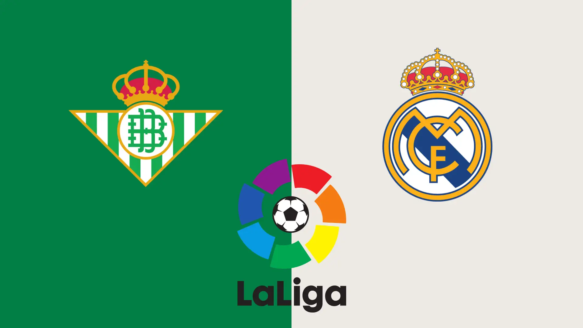 real madrid vs real betis.. موعد والقنوات الناقلة لمباراة الريال ضد ريال بيتيس اليوم في الدوري الإسباني 2026 مع المعلق