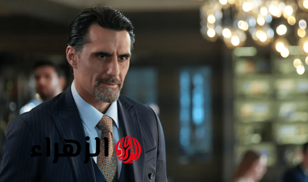Sevdiğim Sensin إعلان مسلسل أنت من أحببت الحلقة 10.. تأجيل مفاجئ وأحداث نارية منتظرة