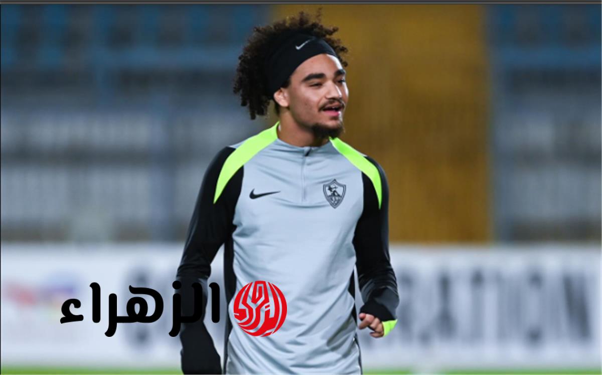 آدم كايد نسعى لتخطي شباب بلوزداد ونتطلع للتأهل لنهائي كأس الكونفدرالية