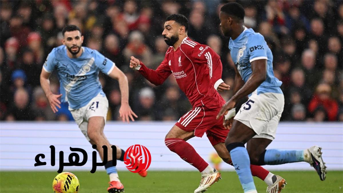 أبو تريكة يهاجم سلوت ويحدد وجهة محمد صلاح القادمة بعد رحيله عن ليفربول