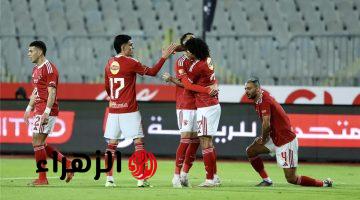 al ahly vs smouha.. القنوات الناقلة لمباراة الأهلي وسموحة الشوط الثاني بصوت مؤمن حسن في الدوري المصري الممتاز موسم 2026