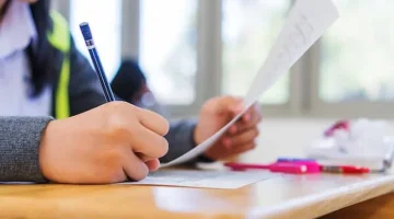رسميًا.. موعد ظهور أرقام جلوس الثانوية العامة 2026 وخطوات الحصول عليها بسهولة