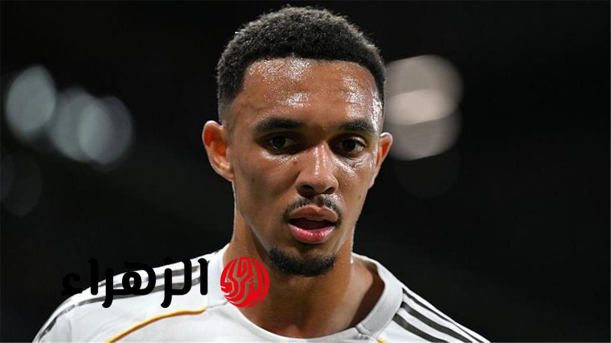 أرنولد يتحدى بايرن ميونخ ويؤكد ريال مدريد يظهر في اللحظات الصعبة