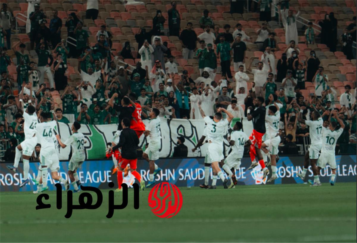أزمة إصابات تهدد الأهلي السعودي قبل انطلاق دوري أبطال آسيا للنخبة