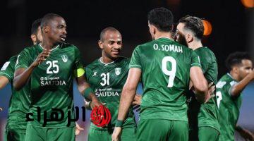 Al Ahly vs Johor.. القنوات الناقلة لمباراة الأهلي ضد جوهور الشوط الثاني بصوت خليل البلوشي في ربع نهائي دوري أبطال آسيا للنخبة 2026
