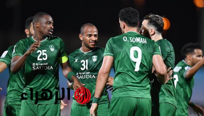 Al Ahly vs Johor.. القنوات الناقلة لمباراة الأهلي ضد جوهور الشوط الثاني بصوت خليل البلوشي في ربع نهائي دوري أبطال آسيا للنخبة 2026