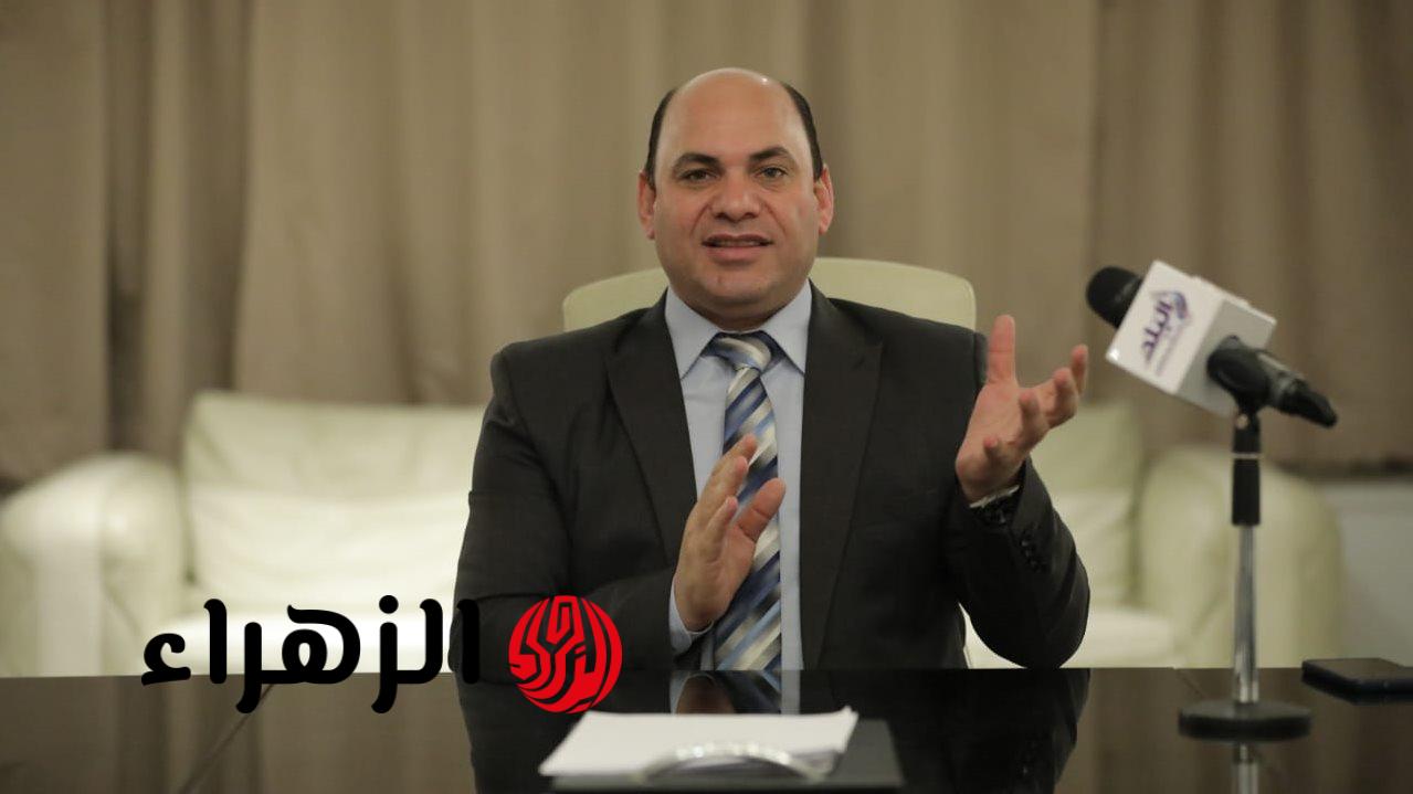 أهم يوم في الموسم الزراعي.. ماذا يحدث اليوم الأربعاء؟