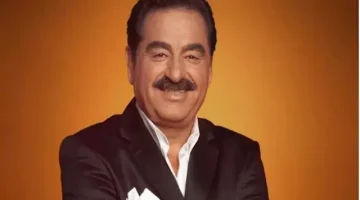 إبراهيم تاتليسس.. قصة الفنان التركي الذي حرم أولاده من الميراث
