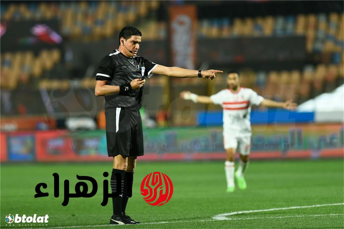 إبراهيم نور الدين يهاجم أوسكار رويز ويؤكد فشل تجربة الخبير الأجنبي