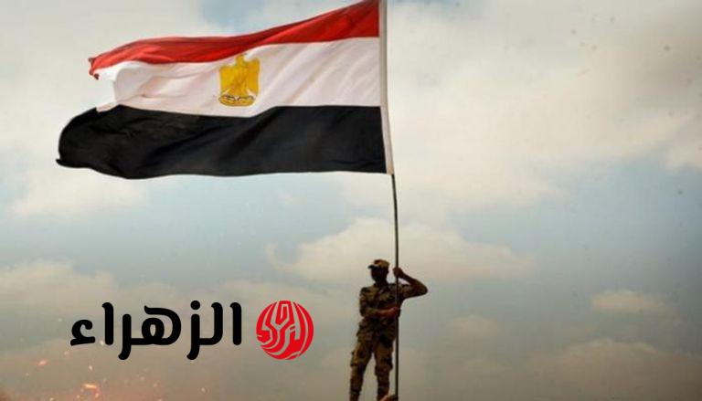 رسميًا.. موعد إجازة عيد تحرير سيناء 2026 وجدول العطلات المتبقية خلال العام