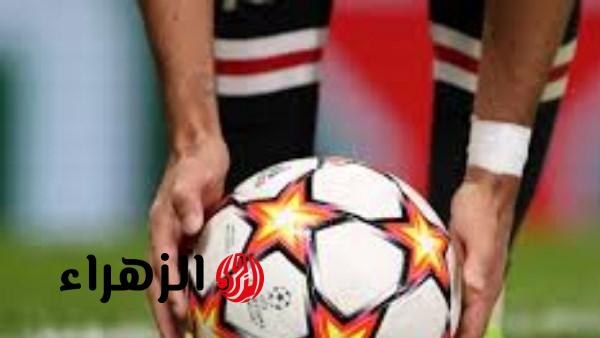 إيقاف إسلام عبد النعيم لاعب كهربا الإسماعيلية خمس مباريات بعد قرار لجنة المسابقات