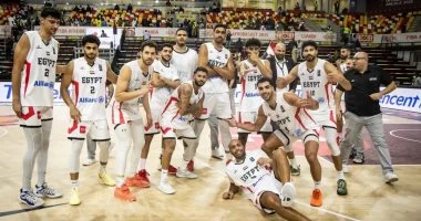 اتحاد السلة يرفض طلب الزمالك بتعديل موعد قمة الأهلي في نصف النهائي