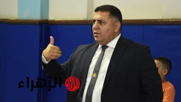 اتحاد الكيك بوكسينج يحدد موعد بطولة الجمهورية للسامبو من 28 أبريل