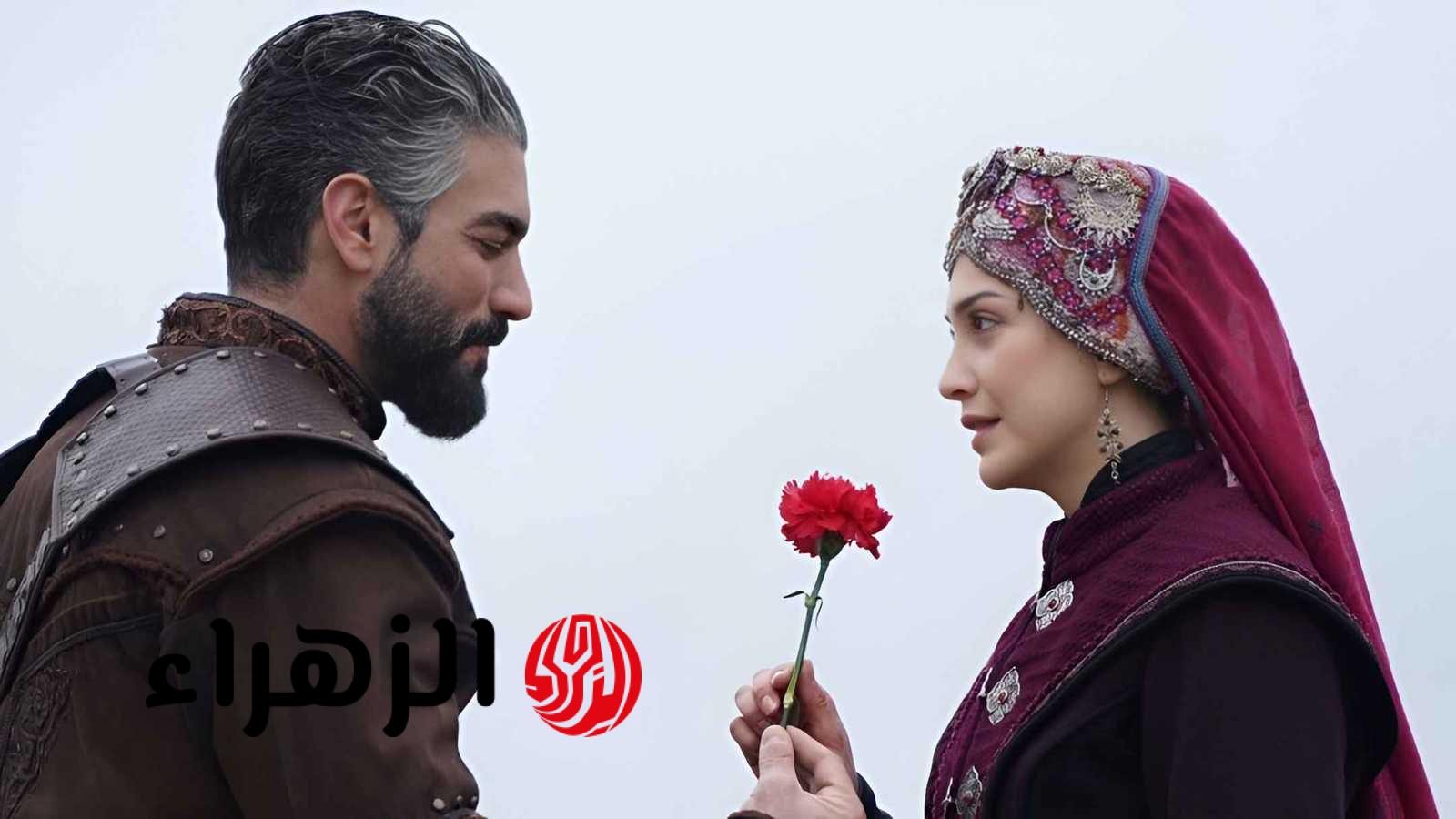تـــابـــــع احداث مسلسل المؤسس اورهان الحلقة 22 في هذا الموعد ومفاجأت غير متوقعة