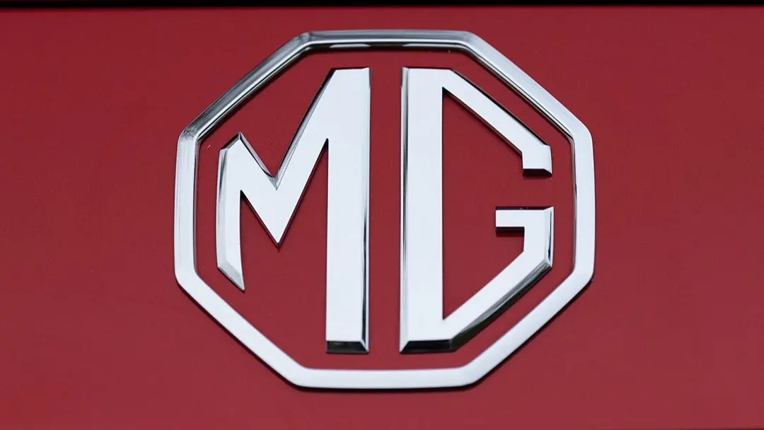 حتى 100 ألف جنيه.. ارتفاع أسعار سيارات MG الجديدة في مصر